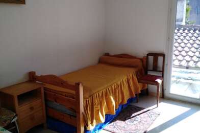 Appartement 1 pièces 310 €