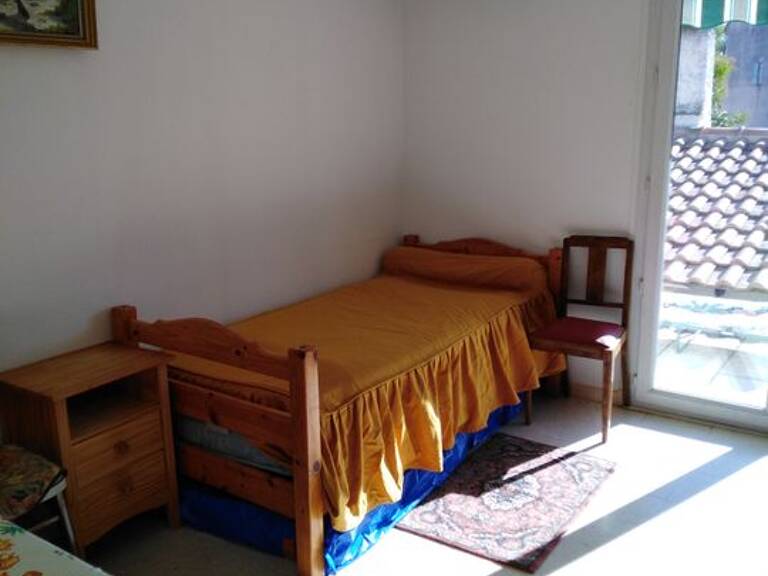 Chambre de 12m2 à louer sur Garons — photo 1