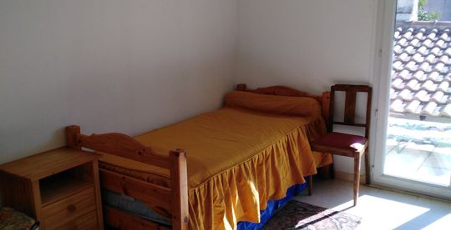 Chambre de 12m2 à louer sur Garons — photo 1