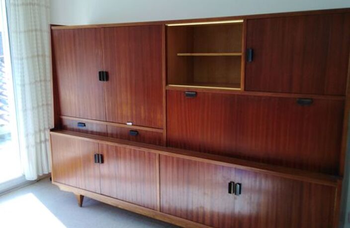 Chambre de 12m2 à louer sur Garons — photo 2