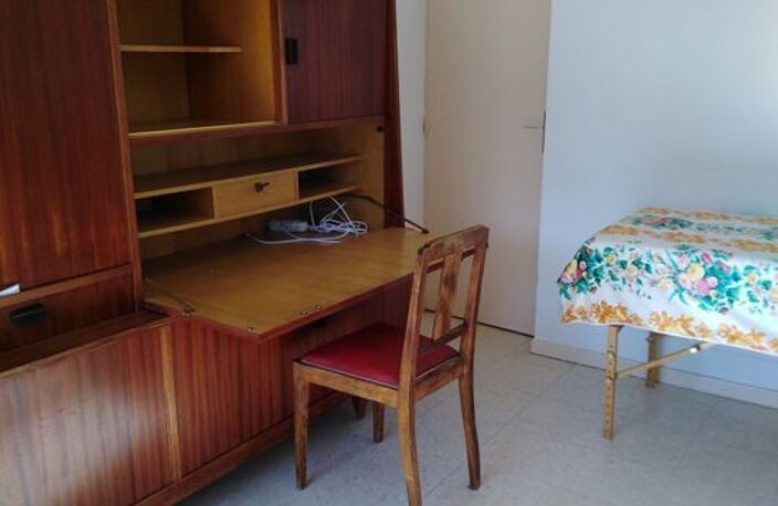 Chambre de 12m2 à louer sur Garons — photo 3