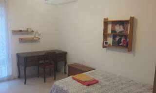 Appartement 1 Pièce 13 m² à louer à Garons (30128)