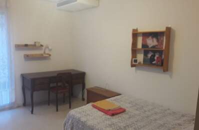 Chambre de 13m2 à louer sur Garons — photo du bien