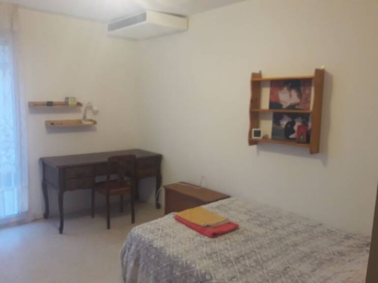 Chambre de 13m2 à louer sur Garons — photo 1