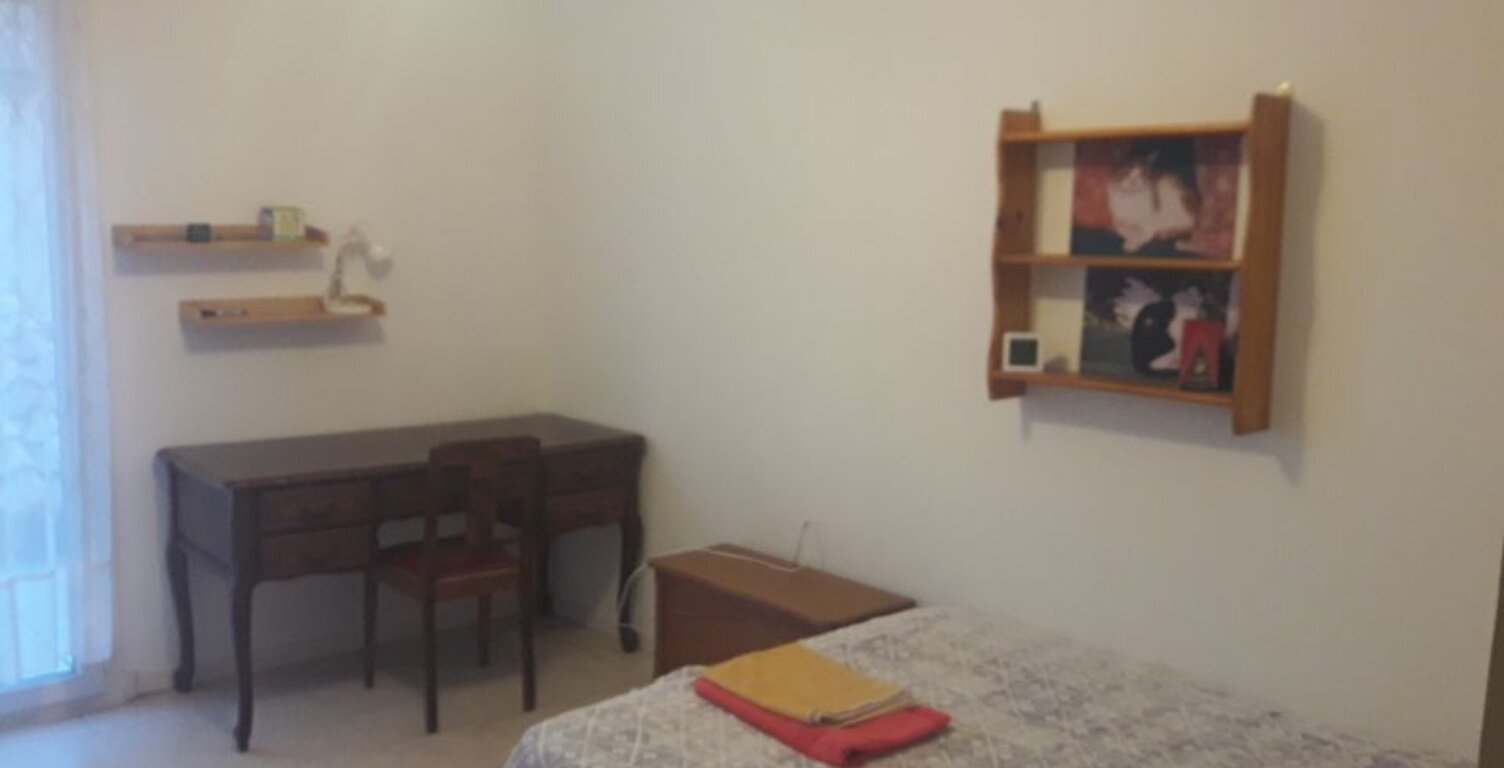 Chambre de 13m2 à louer sur Garons — photo 1