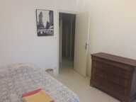 Chambre de 13m2 à louer sur Garons — photo 2