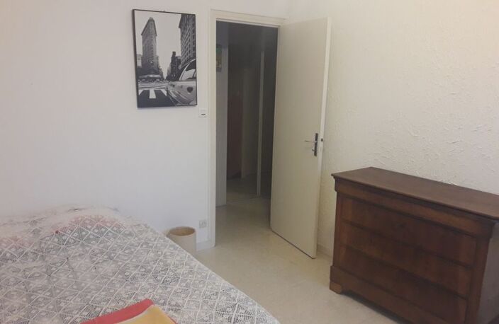Chambre de 13m2 à louer sur Garons — photo 2