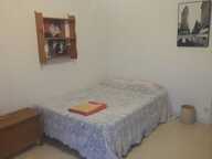Chambre de 13m2 à louer sur Garons — photo 3