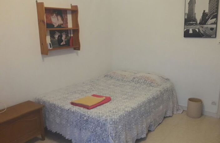 Chambre de 13m2 à louer sur Garons — photo 3