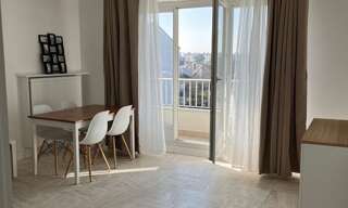 Appartement 1 Pièce 33 m² à louer à Neuilly-sur-Marne (93330)
