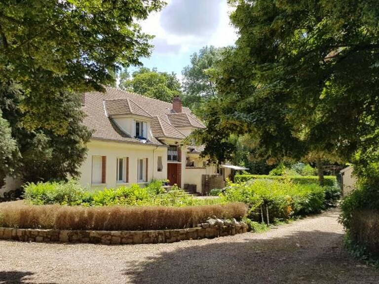 Studio de 30m2 à louer sur Gif-sur-Yvette — photo 1
