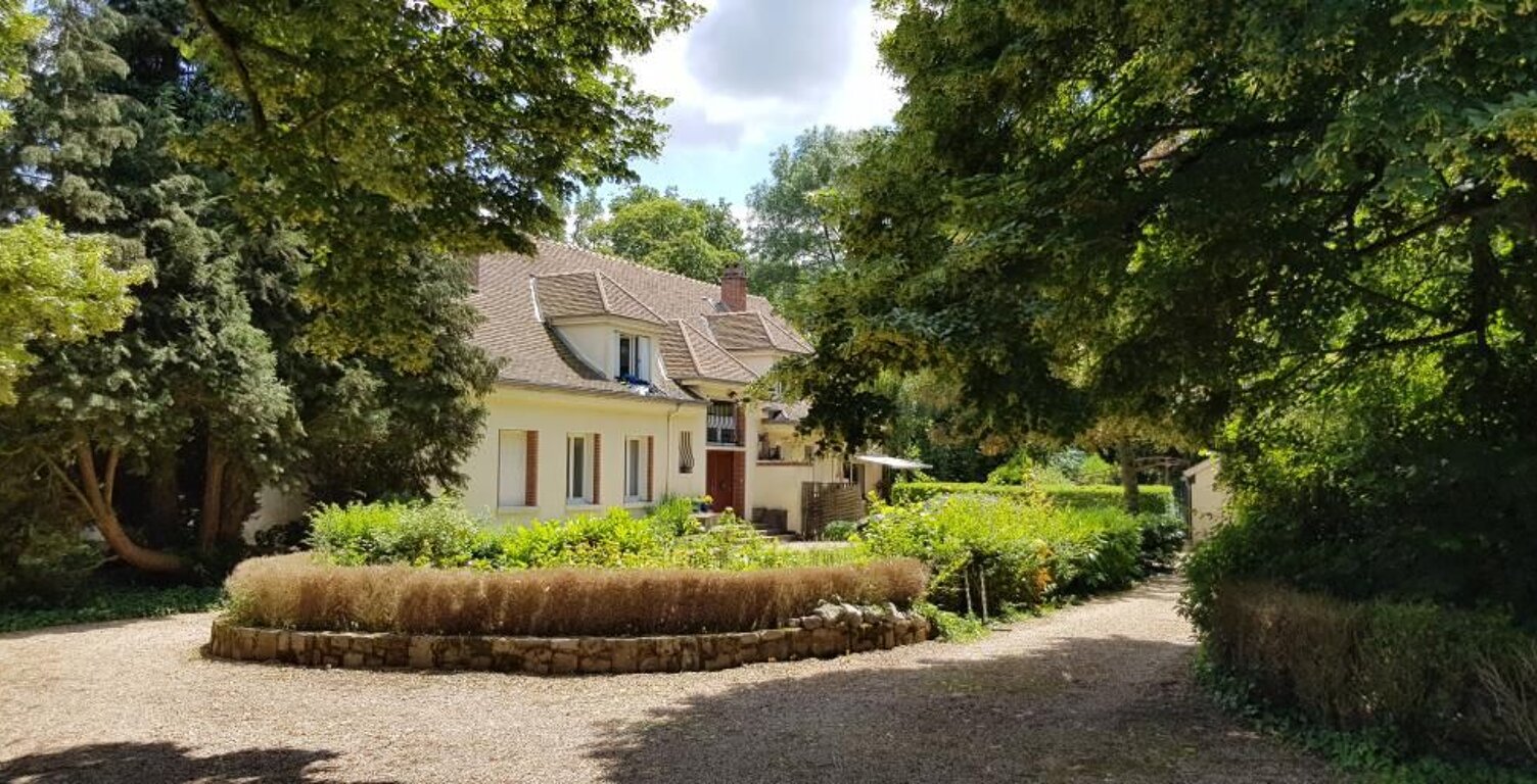 Studio de 30m2 à louer sur Gif-sur-Yvette — photo 1