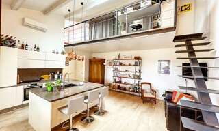 Appartement 3 Pièces 70 m² à louer à Mougins (06250)