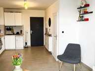 Appartement de 40m2 à louer sur Gagny — photo 2
