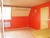 Appartement de 37m2 à louer sur Besançon — photo 2