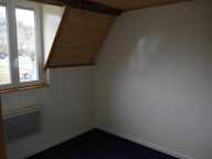 Appartement de 37m2 à louer sur Besançon — photo 3