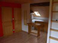 Appartement de 37m2 à louer sur Besançon — photo 4