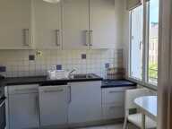 Appartement de 50m2 à louer sur Saint-Nazaire — photo 2