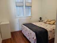 Appartement de 50m2 à louer sur Saint-Nazaire — photo 3
