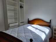 Appartement de 50m2 à louer sur Saint-Nazaire — photo 4