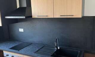 Appartement 2 Pièces 45 m² à louer à Thaon-les-Vosges (88150)