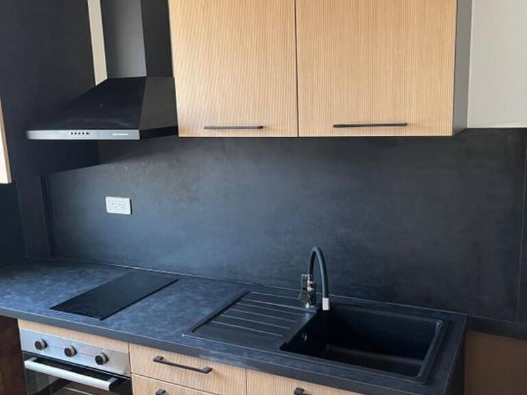 Appartement de 45m2 à louer sur Capavenir Vosges — photo 1