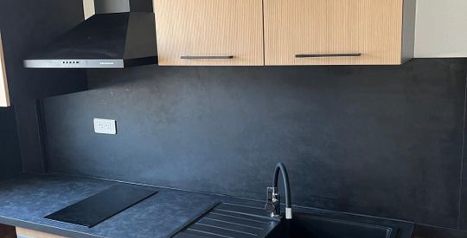 Appartement de 45m2 à louer sur Capavenir Vosges — photo 1