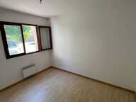 Appartement de 45m2 à louer sur Capavenir Vosges — photo 2