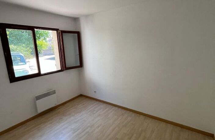 Appartement de 45m2 à louer sur Capavenir Vosges — photo 2