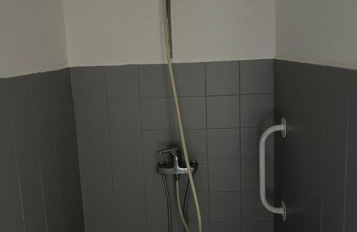 Appartement de 45m2 à louer sur Capavenir Vosges — photo 3