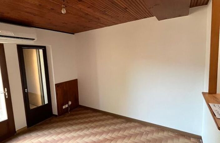 Appartement de 45m2 à louer sur Capavenir Vosges — photo 5