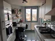 Appartement de 95m2 à louer sur Besançon — photo 2