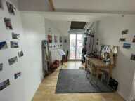 Appartement de 95m2 à louer sur Besançon — photo 3