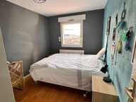 Appartement de 95m2 à louer sur Besançon — photo 4