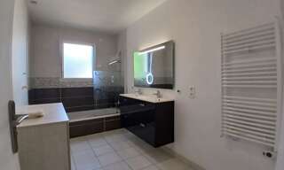 Maison 6 Pièces 153 m² à louer à Saint-Renan (29290)