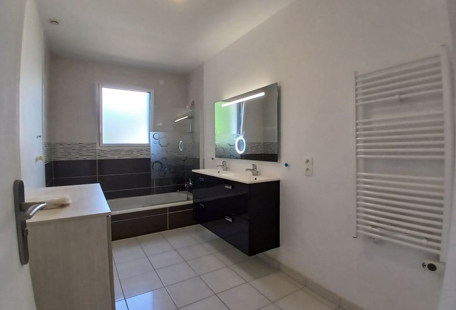 Maison de 153m2 à louer sur Saint-Renan — photo 1