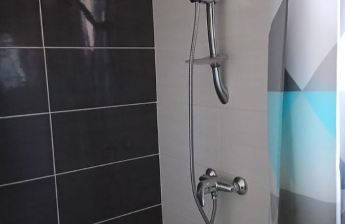 Maison de 153m2 à louer sur Saint-Renan — photo 2