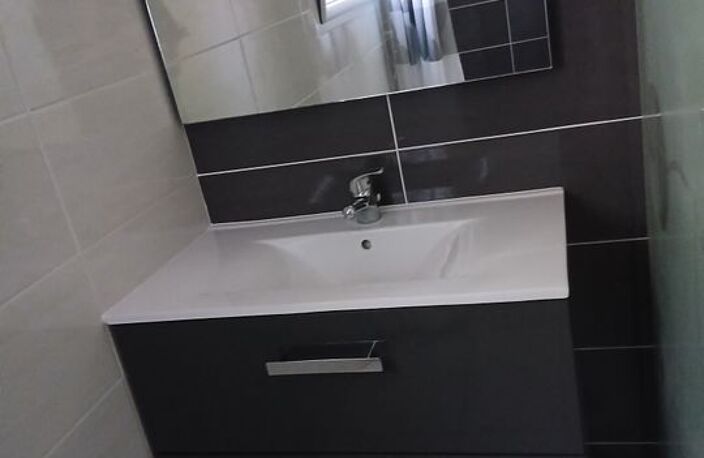 Maison de 153m2 à louer sur Saint-Renan — photo 3