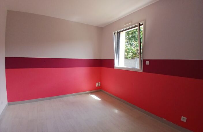 Maison de 153m2 à louer sur Saint-Renan — photo 5