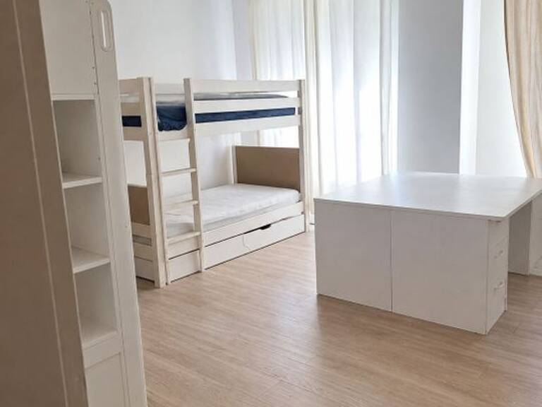 Appartement de 76m2 à louer sur Strasbourg — photo 1