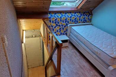 Appartement 1 pièces 450 €