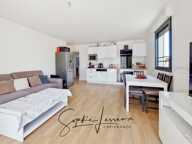 Appartement 4 pièces 80,5 m² – 3 chambres – Balcon plein sud – Hardricourt — photo 2