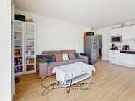 Appartement 4 pièces 80,5 m² – 3 chambres – Balcon plein sud – Hardricourt — photo 4