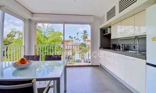 Appartement 2 Pièces 58 m² à vendre à Saint-Martin (65360)