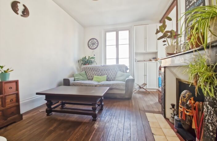 Maison à vendre 5 pièces  (60) — photo 2