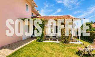 Maison 3 Pièces 61 m² à vendre à Soustons (40140)