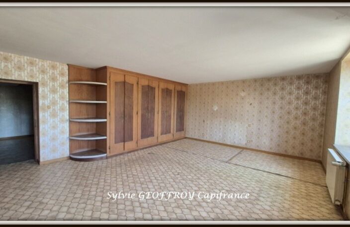Maison à vendre 13 pièces PEXONNE (54) — photo 4