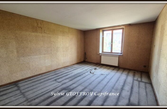 Maison à vendre 13 pièces PEXONNE (54) — photo 5