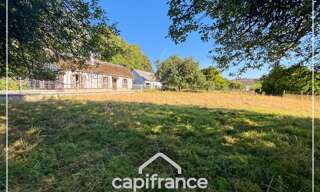 Maison 4 Pièces 81 m² à vendre à Saint-Victor-l'Abbaye (76890)