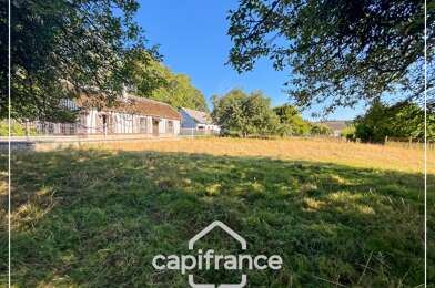 Maison 4 pièces 139900 €